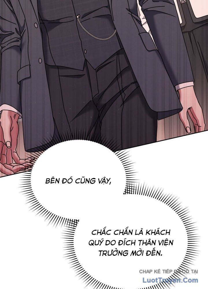 Thiên Tài Âm Nhạc Trường Trung Học - Chapter 76 - Page 65