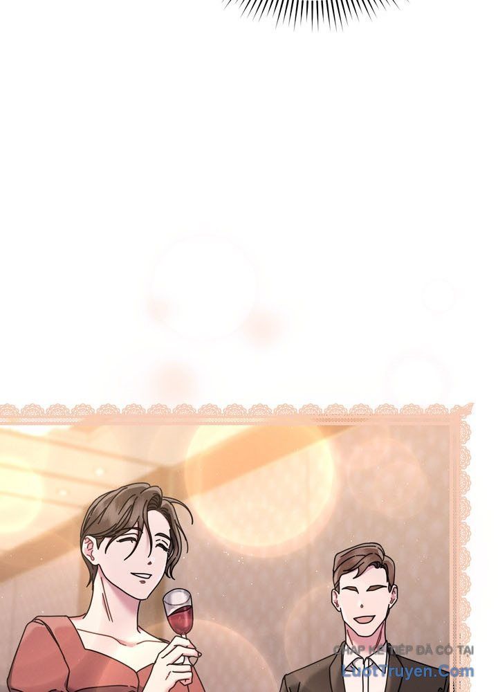 Thiên Tài Âm Nhạc Trường Trung Học - Chapter 76 - Page 66