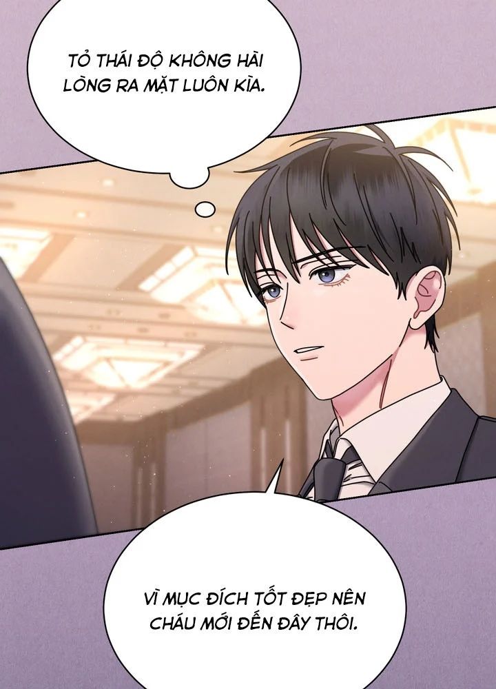 Thiên Tài Âm Nhạc Trường Trung Học - Chapter 76 - Page 72