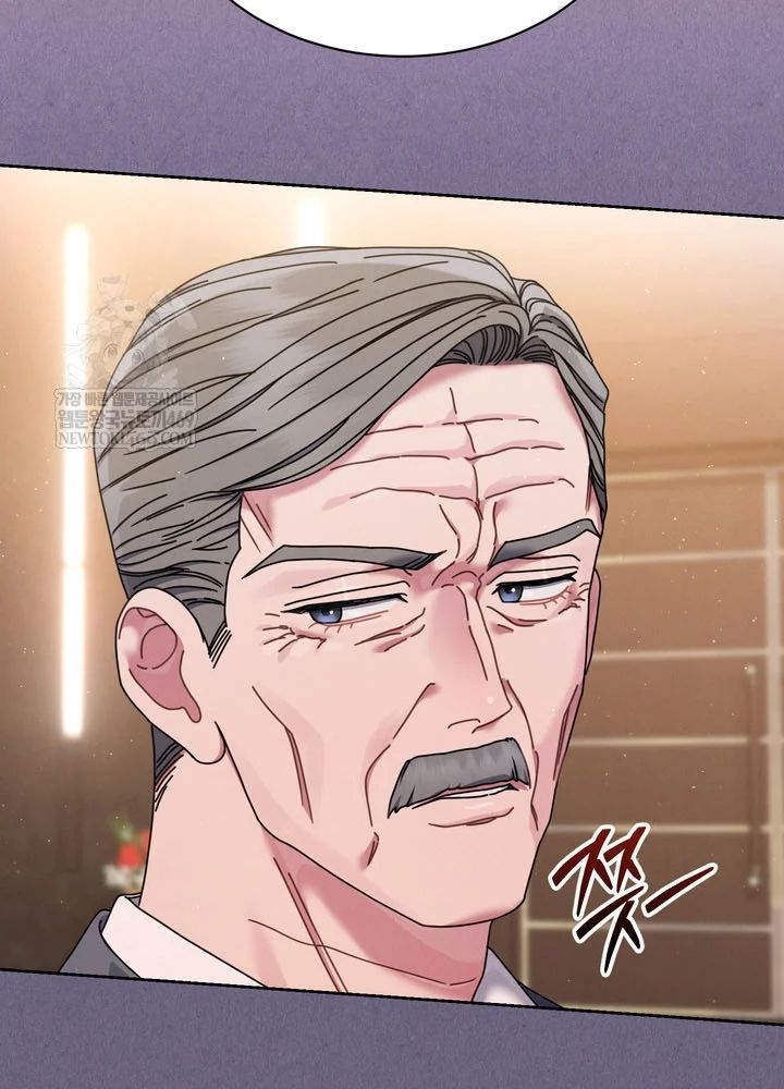 Thiên Tài Âm Nhạc Trường Trung Học - Chapter 76 - Page 73