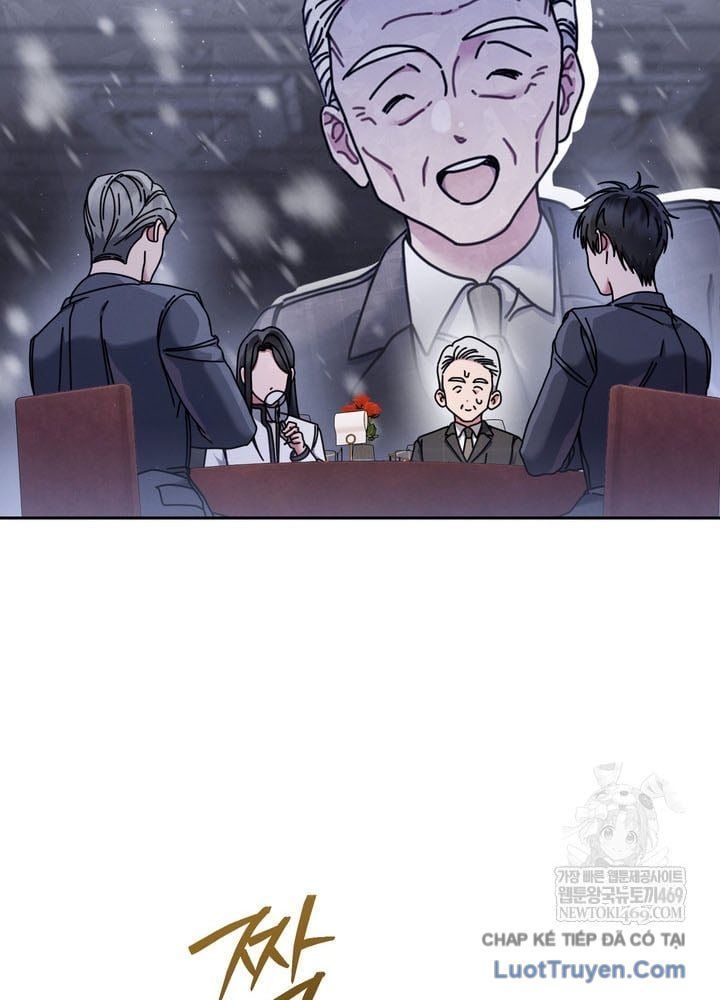 Thiên Tài Âm Nhạc Trường Trung Học - Chapter 76 - Page 76