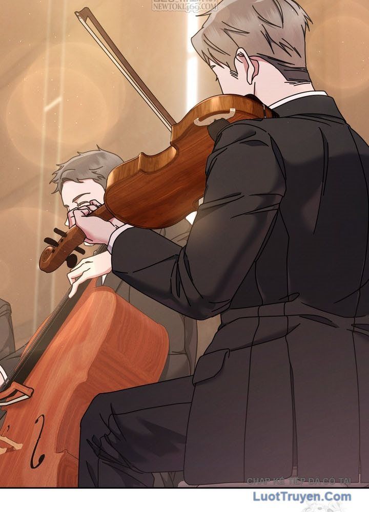 Thiên Tài Âm Nhạc Trường Trung Học - Chapter 76 - Page 78