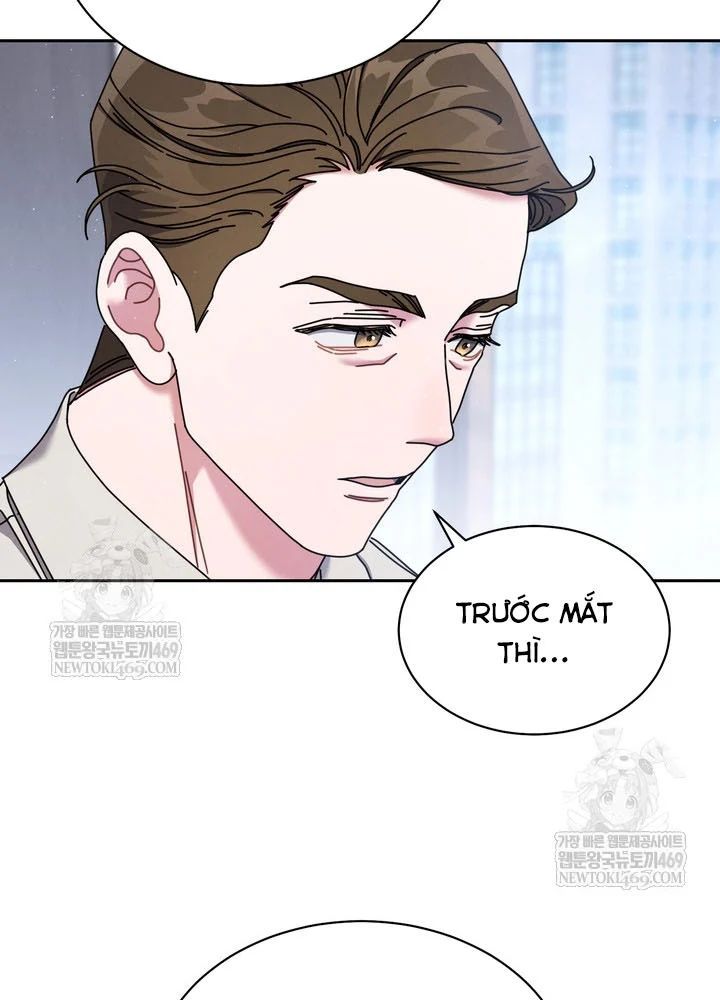 Thiên Tài Âm Nhạc Trường Trung Học - Chapter 76 - Page 8