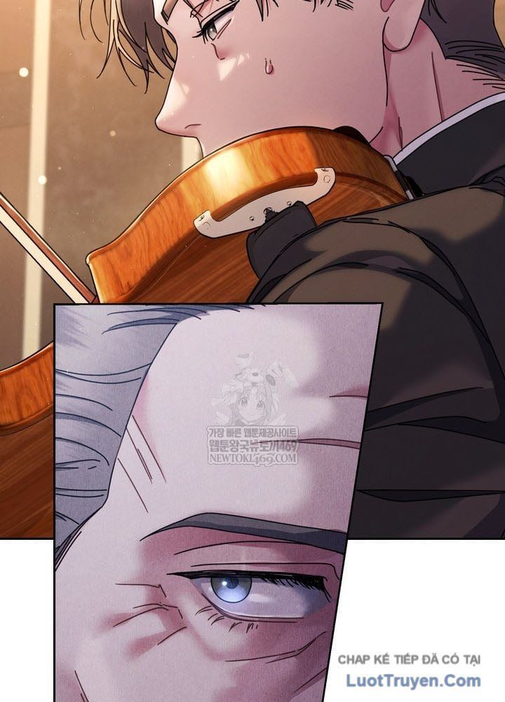 Thiên Tài Âm Nhạc Trường Trung Học - Chapter 76 - Page 80