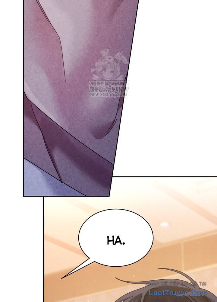 Thiên Tài Âm Nhạc Trường Trung Học - Chapter 76 - Page 81