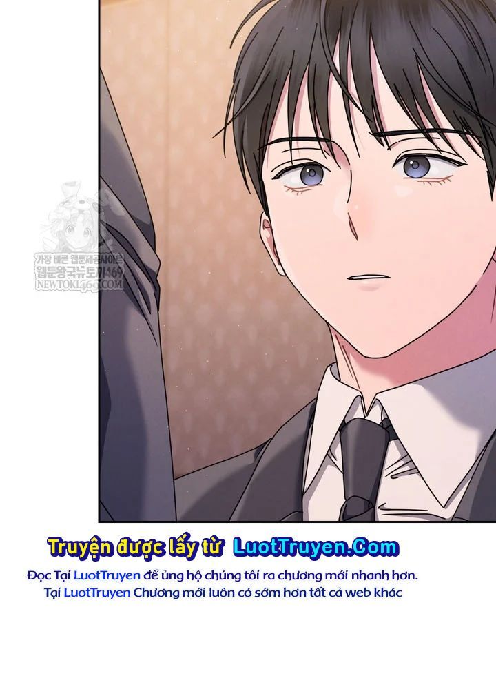 Thiên Tài Âm Nhạc Trường Trung Học - Chapter 76 - Page 82