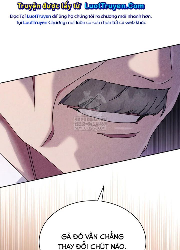 Thiên Tài Âm Nhạc Trường Trung Học - Chapter 76 - Page 83