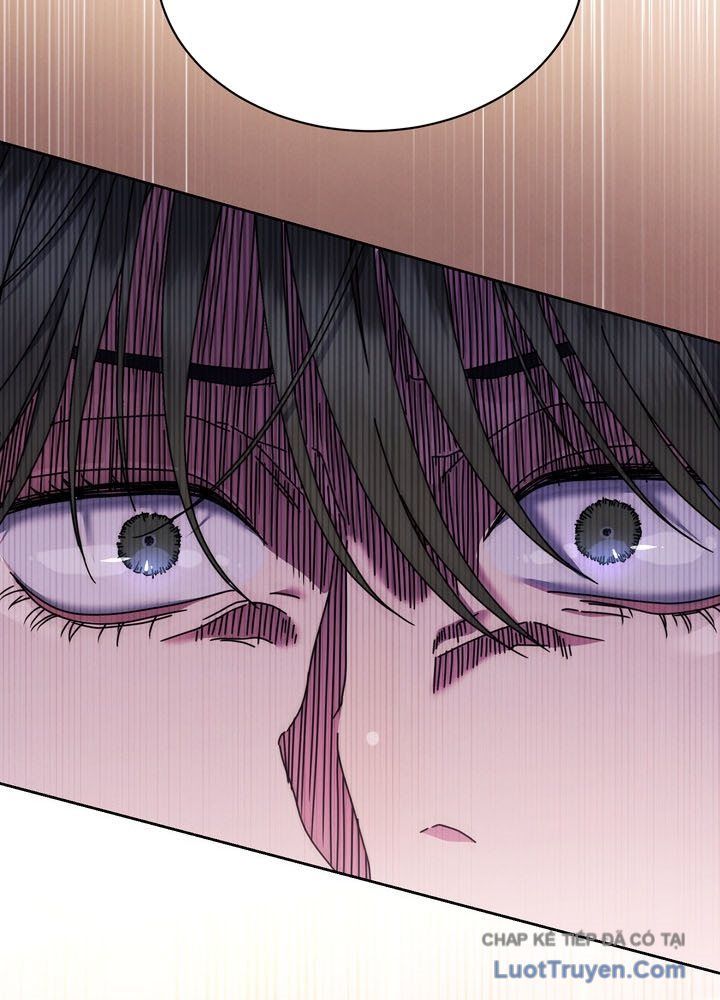 Thiên Tài Âm Nhạc Trường Trung Học - Chapter 76 - Page 84