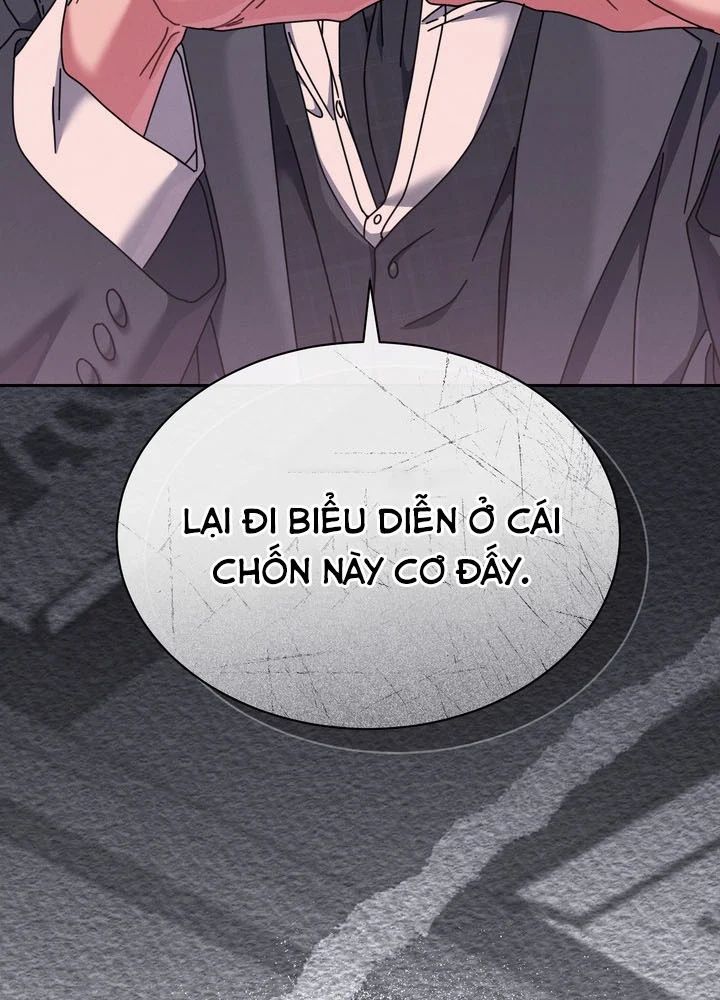 Thiên Tài Âm Nhạc Trường Trung Học - Chapter 76 - Page 86