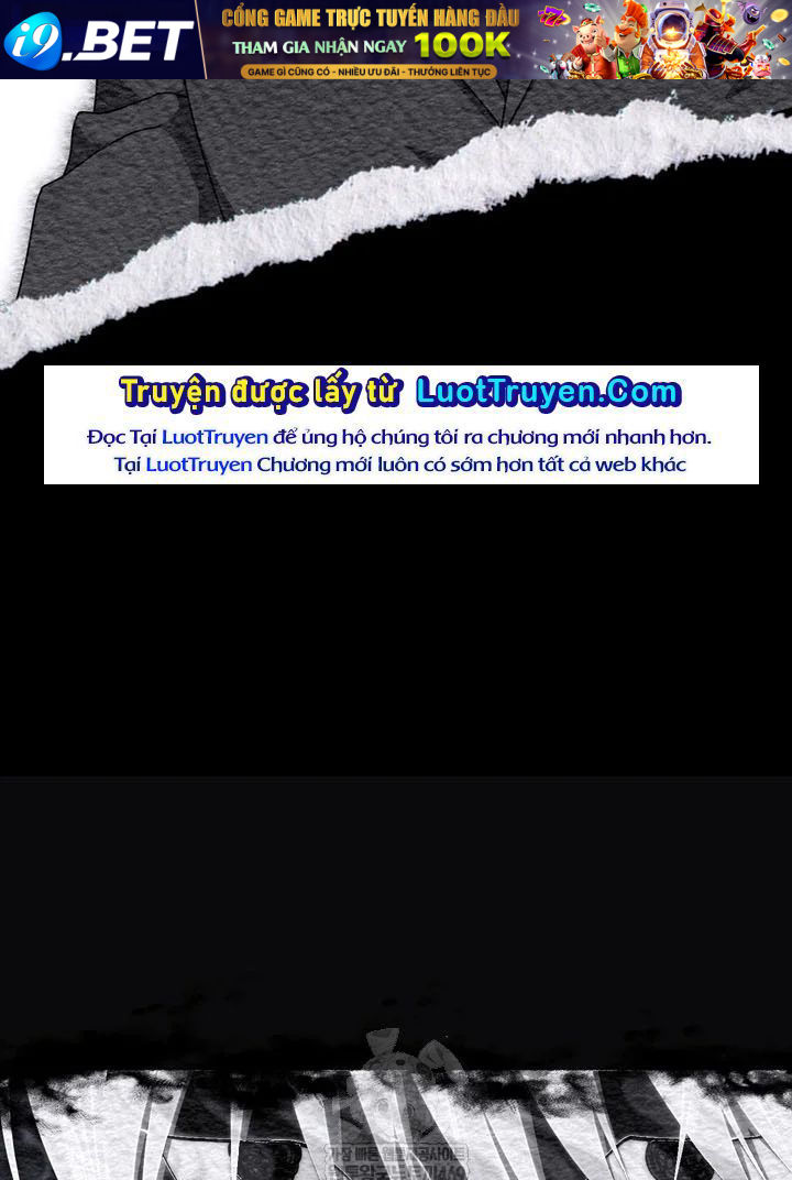 Thiên Tài Âm Nhạc Trường Trung Học - Chapter 76 - Page 88