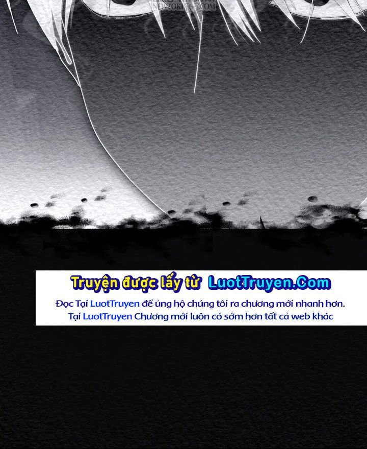 Thiên Tài Âm Nhạc Trường Trung Học - Chapter 76 - Page 89