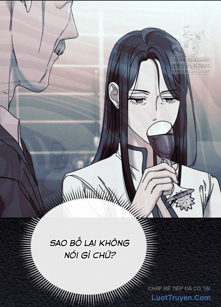 Thiên Tài Âm Nhạc Trường Trung Học - Chapter 76 - Page 90