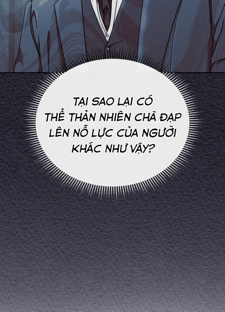 Thiên Tài Âm Nhạc Trường Trung Học - Chapter 76 - Page 92