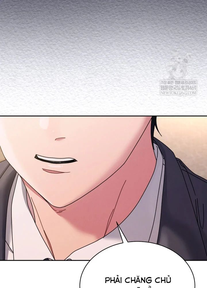 Thiên Tài Âm Nhạc Trường Trung Học - Chapter 76 - Page 93