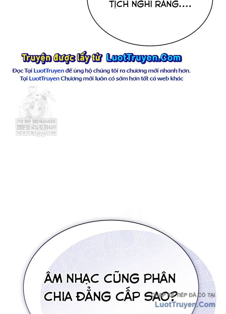 Thiên Tài Âm Nhạc Trường Trung Học - Chapter 76 - Page 94