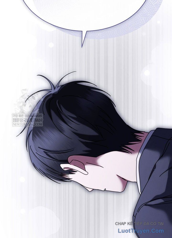 Thiên Tài Âm Nhạc Trường Trung Học - Chapter 76 - Page 95