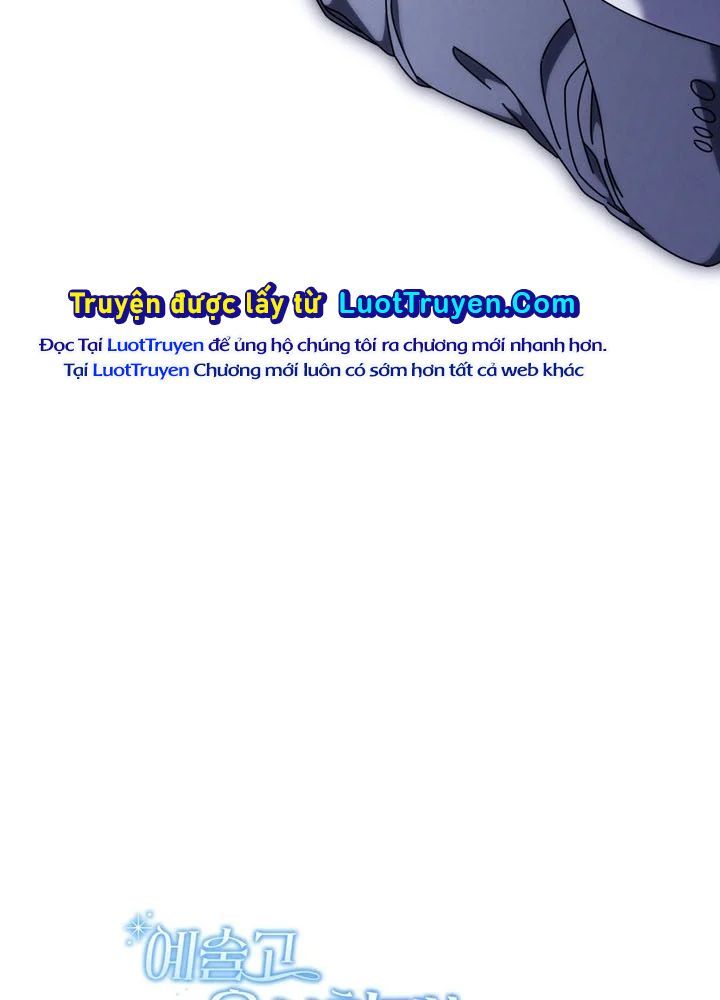 Thiên Tài Âm Nhạc Trường Trung Học - Chapter 76 - Page 97