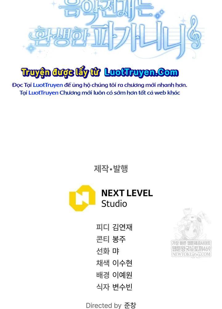 Thiên Tài Âm Nhạc Trường Trung Học - Chapter 76 - Page 98