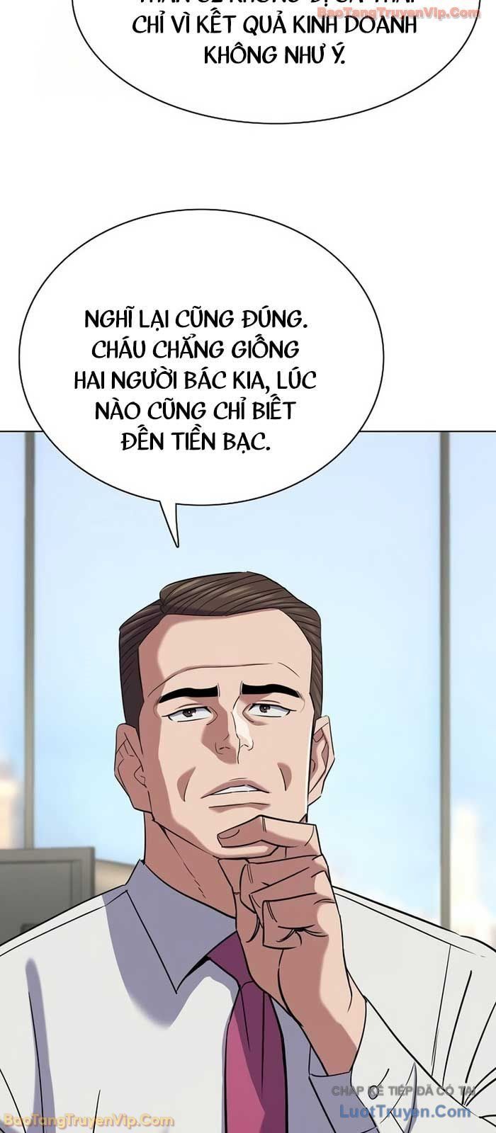 Tiểu Thiếu Gia Gia Tộc Tài Phiệt - Chapter 184 - Page 10