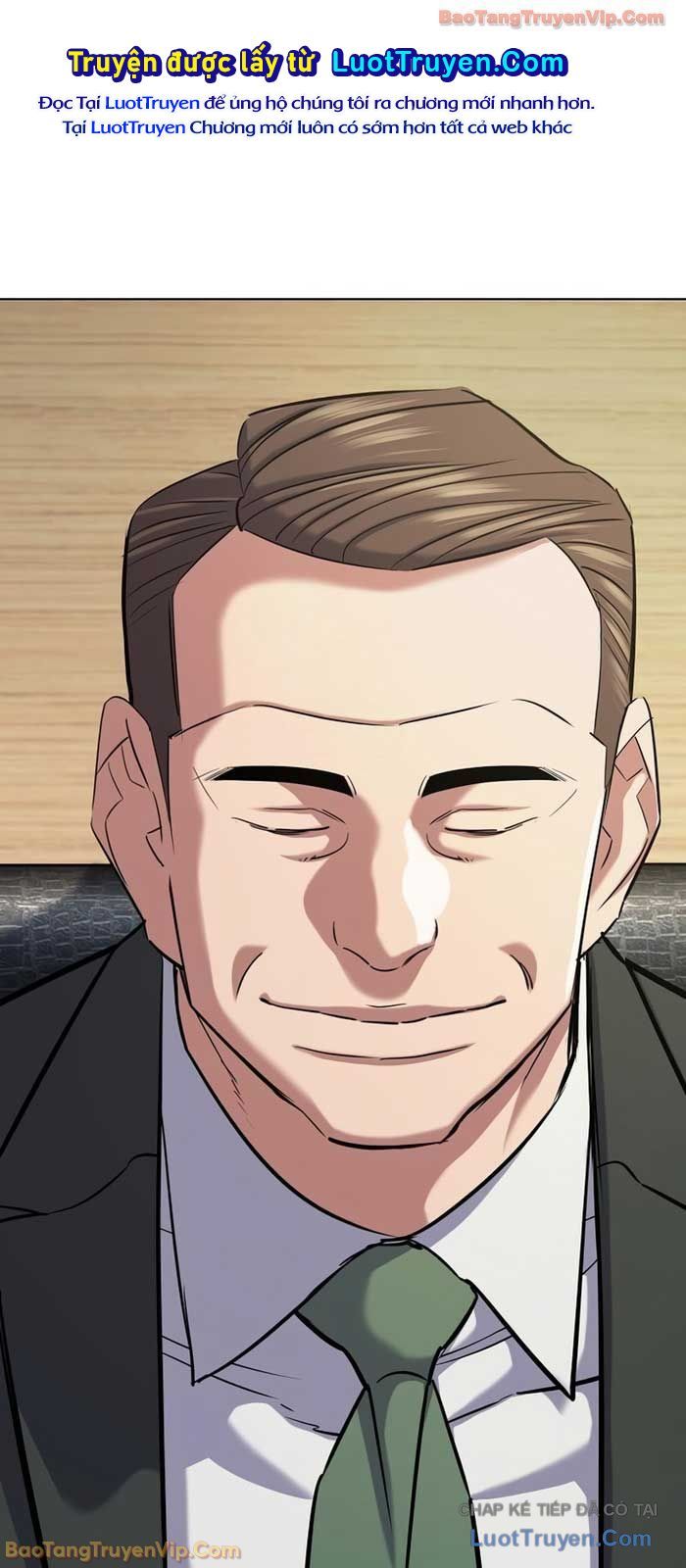 Tiểu Thiếu Gia Gia Tộc Tài Phiệt - Chapter 184 - Page 100
