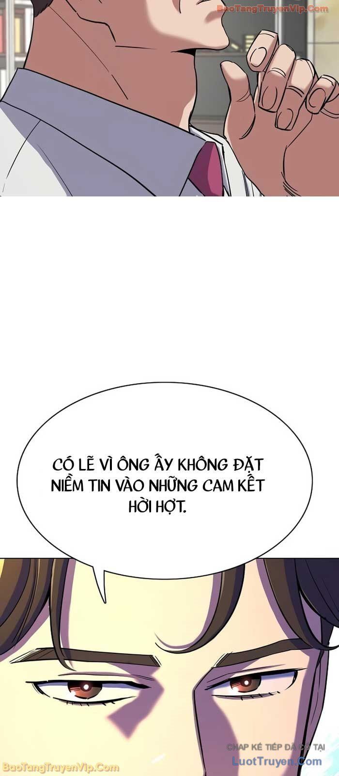 Tiểu Thiếu Gia Gia Tộc Tài Phiệt - Chapter 184 - Page 12