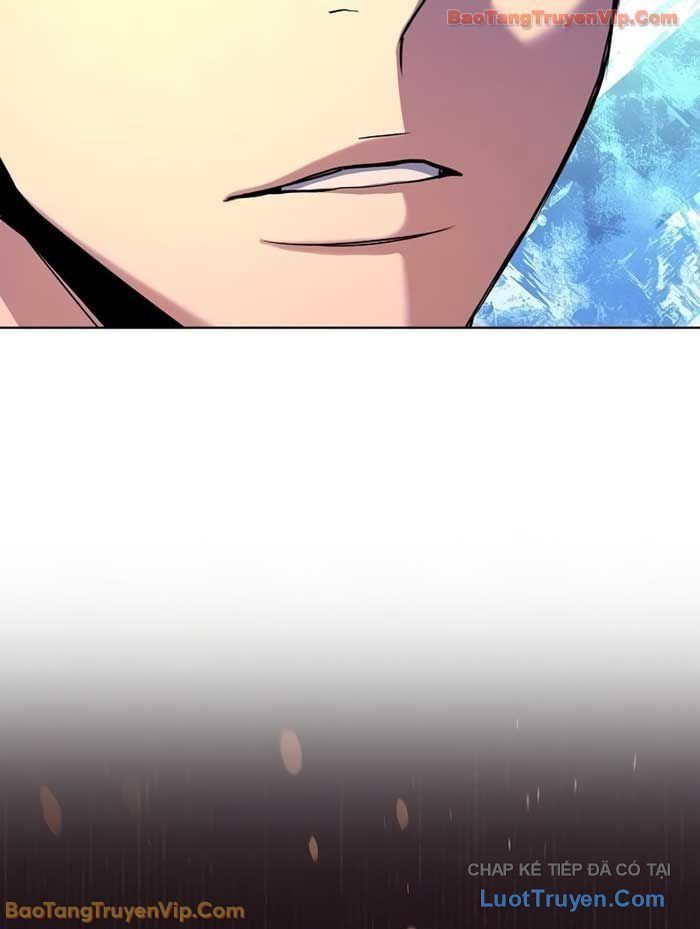 Tiểu Thiếu Gia Gia Tộc Tài Phiệt - Chapter 184 - Page 13