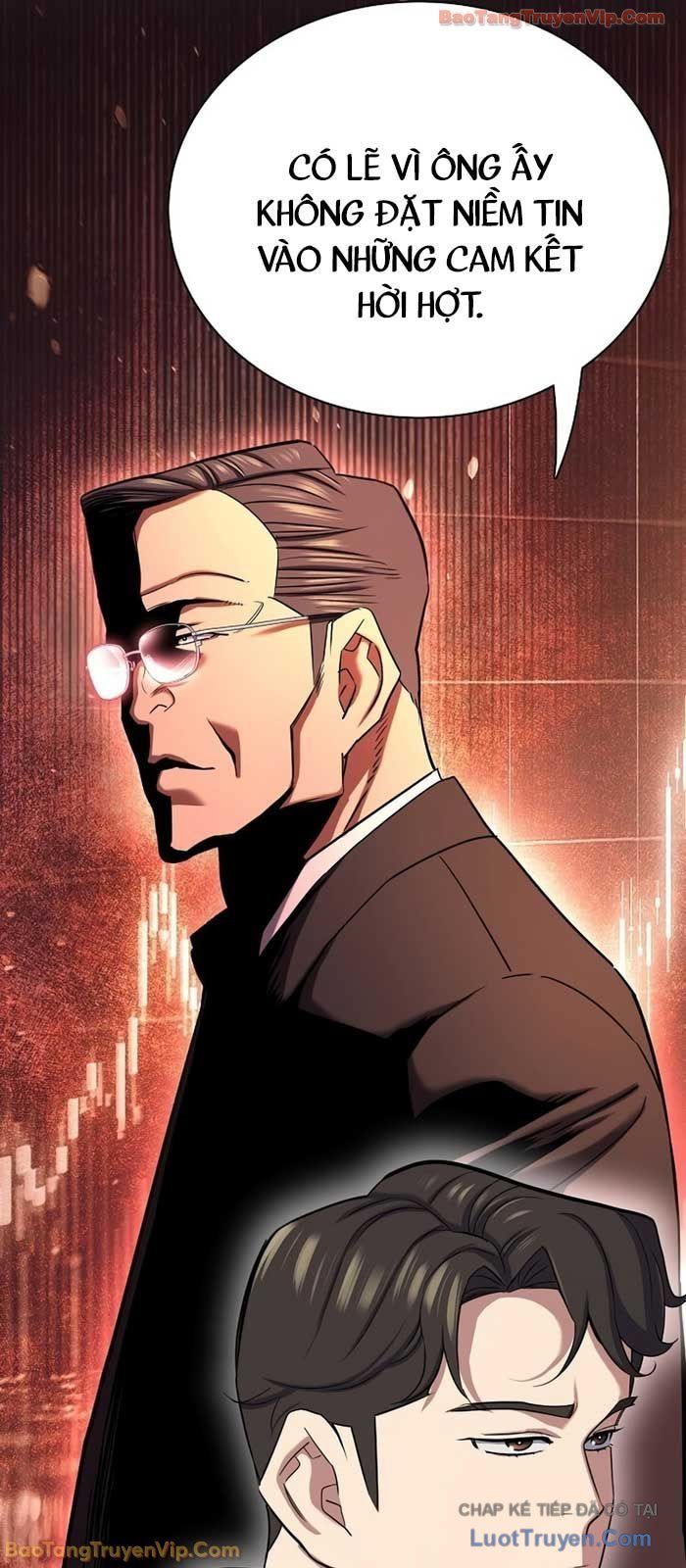 Tiểu Thiếu Gia Gia Tộc Tài Phiệt - Chapter 184 - Page 14