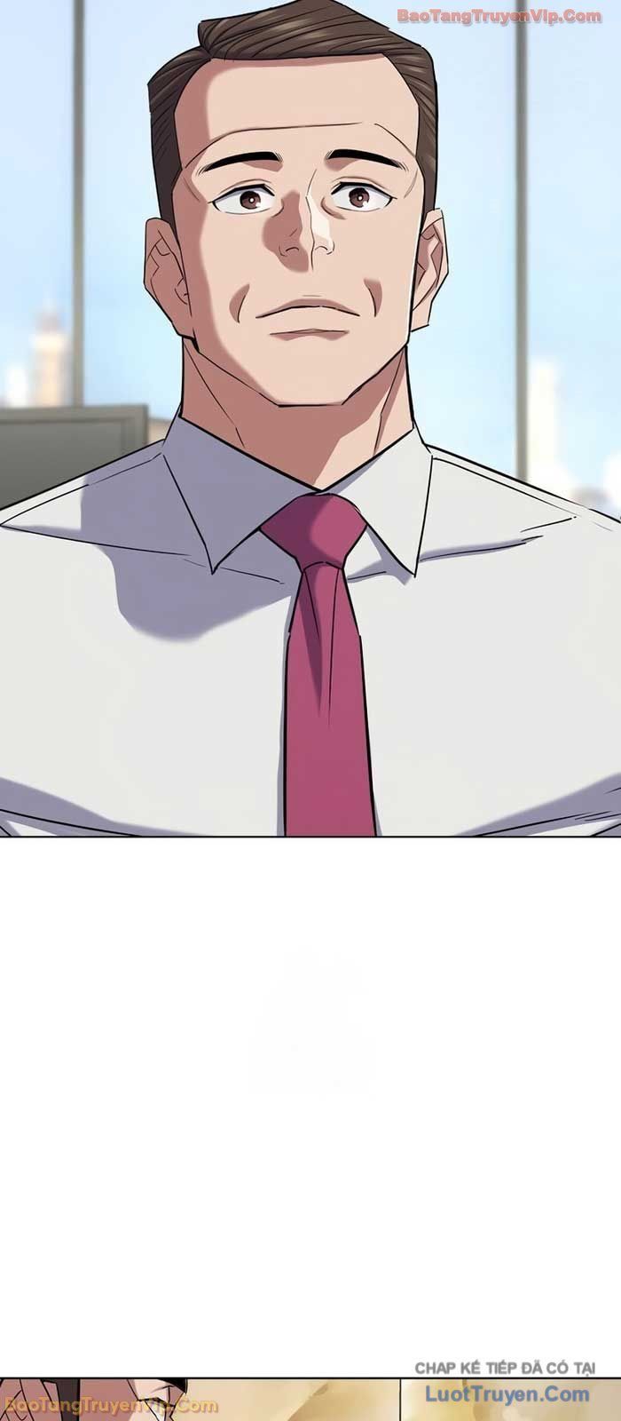 Tiểu Thiếu Gia Gia Tộc Tài Phiệt - Chapter 184 - Page 16