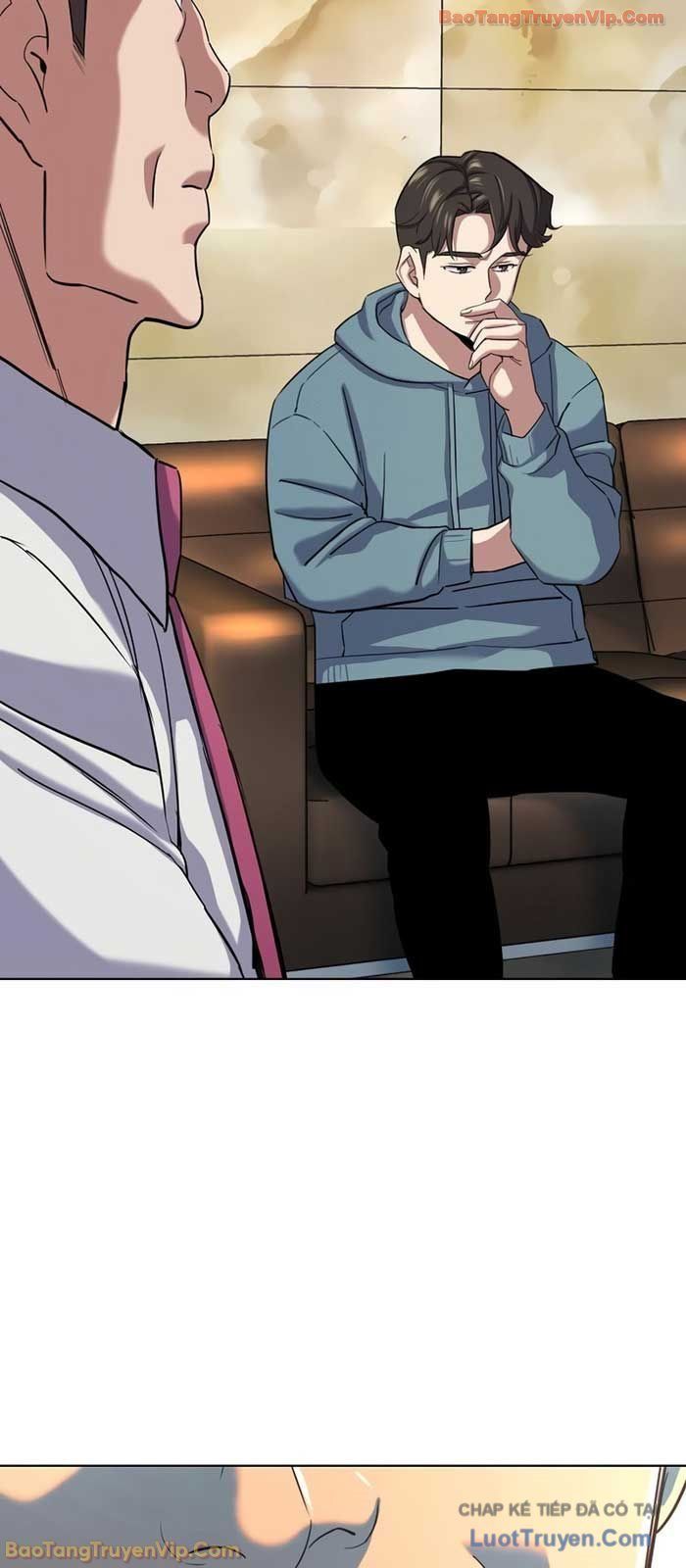 Tiểu Thiếu Gia Gia Tộc Tài Phiệt - Chapter 184 - Page 17