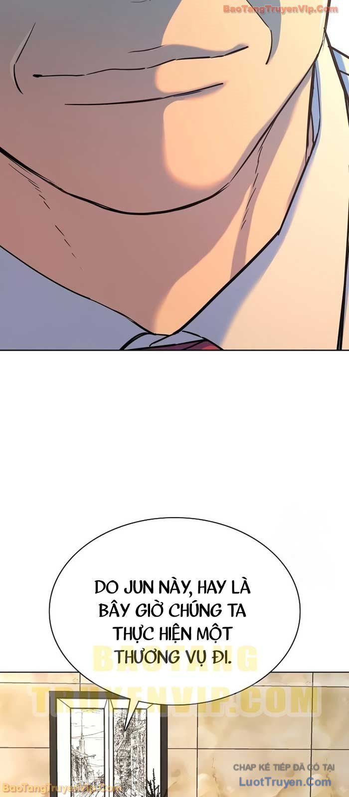 Tiểu Thiếu Gia Gia Tộc Tài Phiệt - Chapter 184 - Page 18