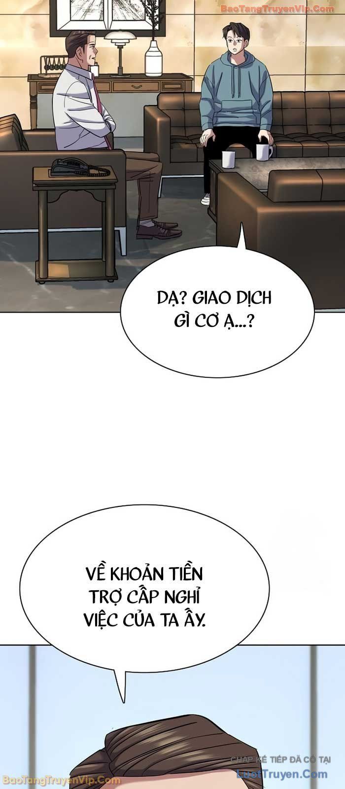 Tiểu Thiếu Gia Gia Tộc Tài Phiệt - Chapter 184 - Page 19