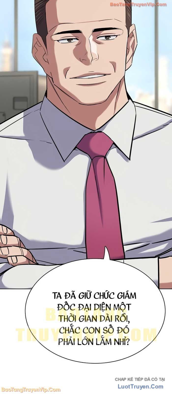 Tiểu Thiếu Gia Gia Tộc Tài Phiệt - Chapter 184 - Page 20