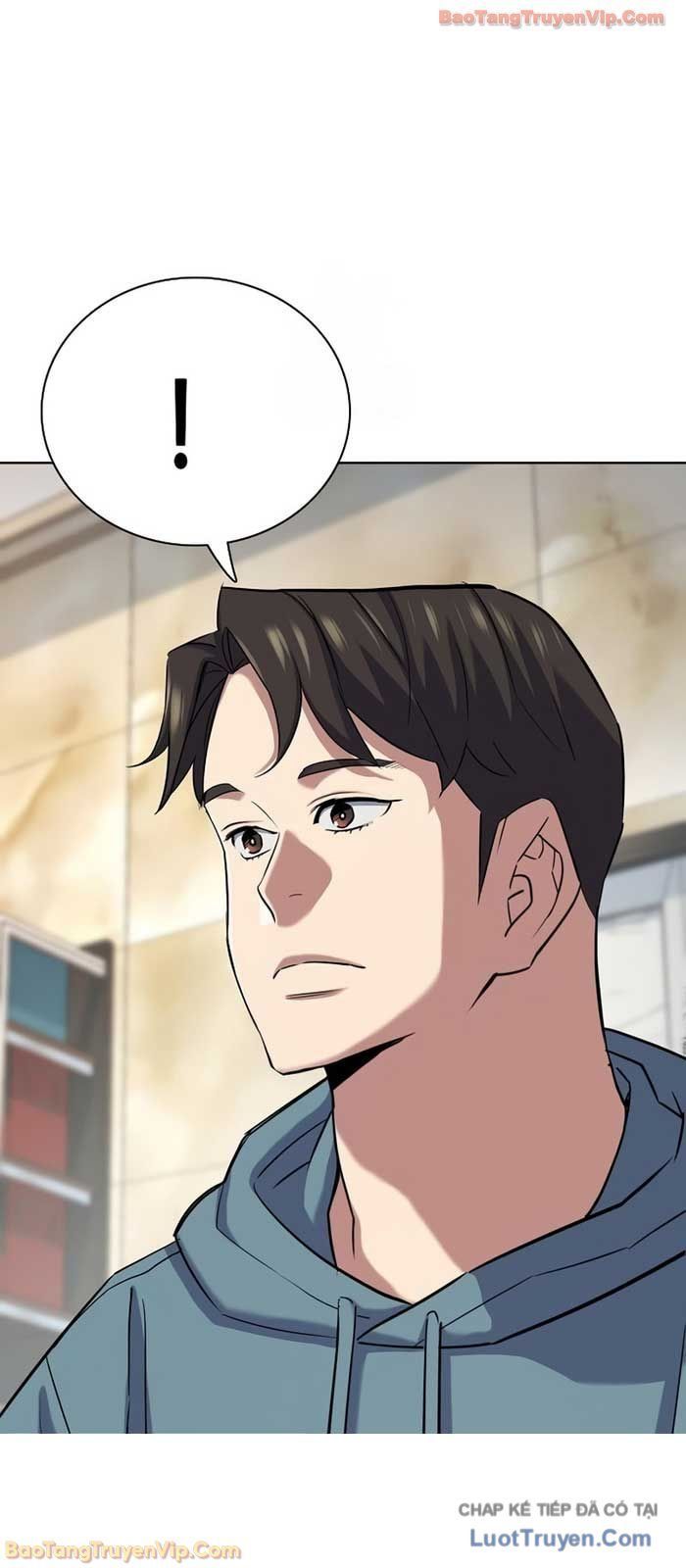 Tiểu Thiếu Gia Gia Tộc Tài Phiệt - Chapter 184 - Page 21