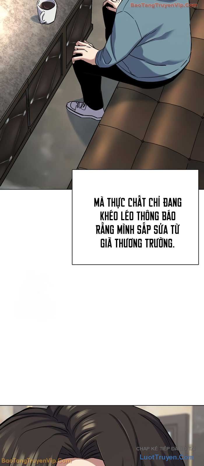 Tiểu Thiếu Gia Gia Tộc Tài Phiệt - Chapter 184 - Page 23