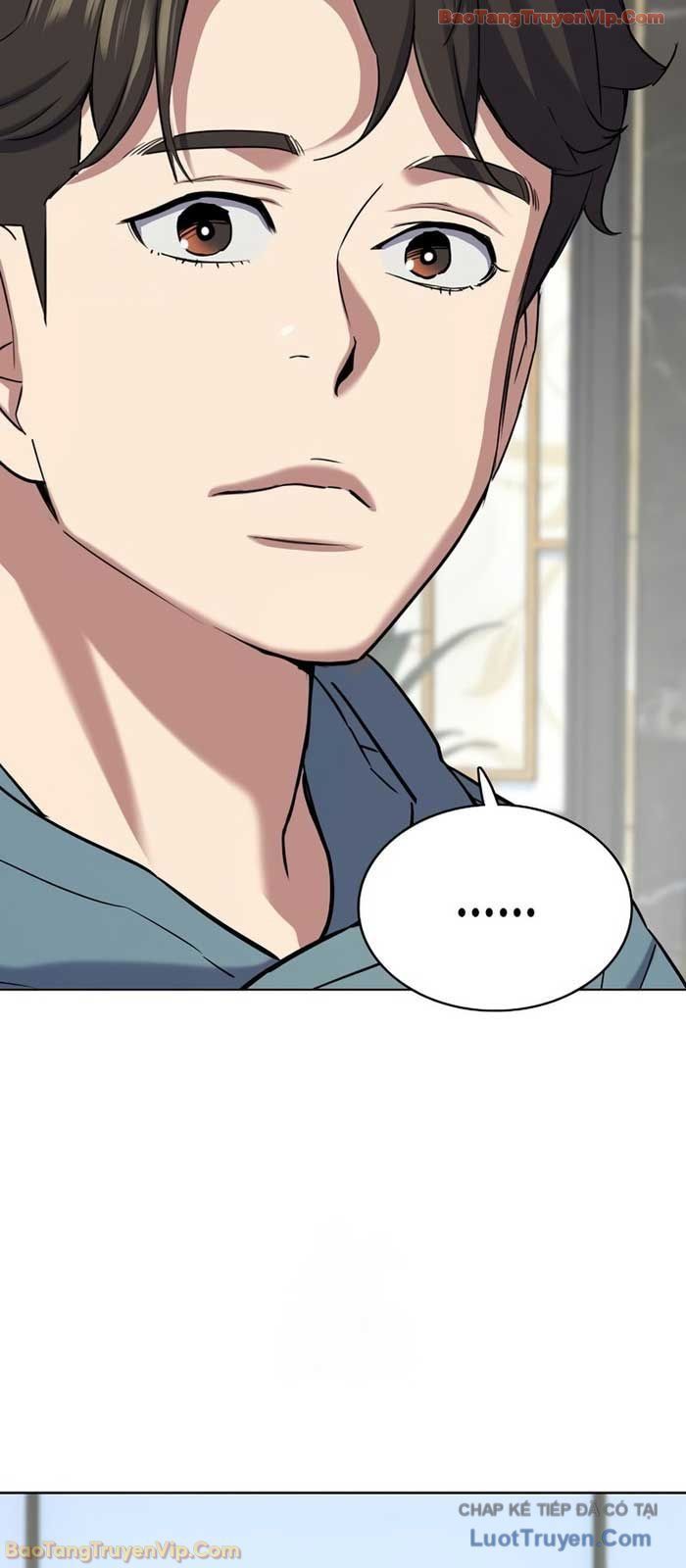 Tiểu Thiếu Gia Gia Tộc Tài Phiệt - Chapter 184 - Page 24