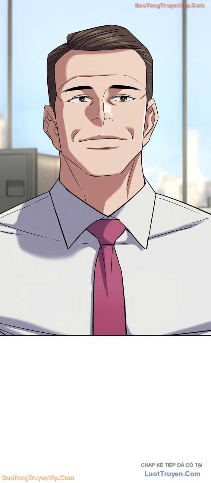 Tiểu Thiếu Gia Gia Tộc Tài Phiệt - Chapter 184 - Page 25