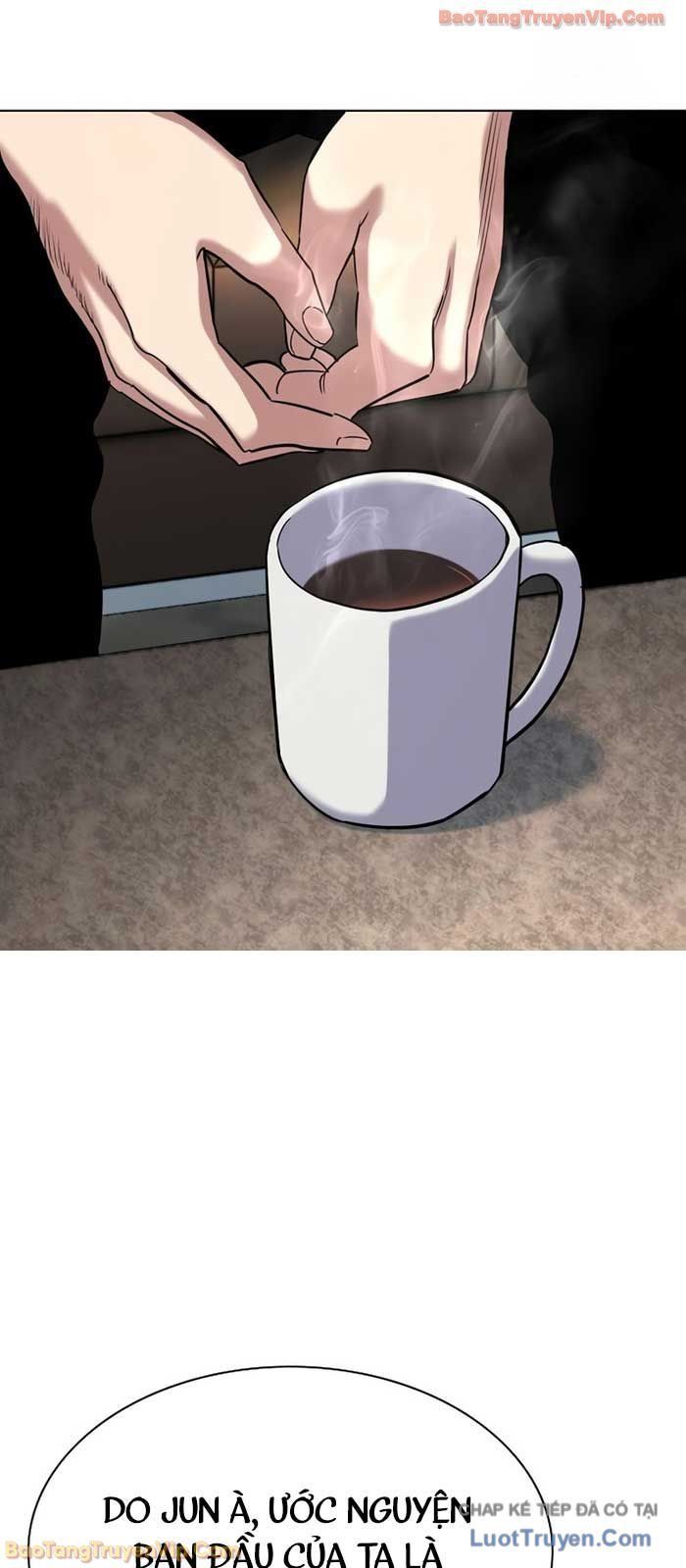 Tiểu Thiếu Gia Gia Tộc Tài Phiệt - Chapter 184 - Page 26