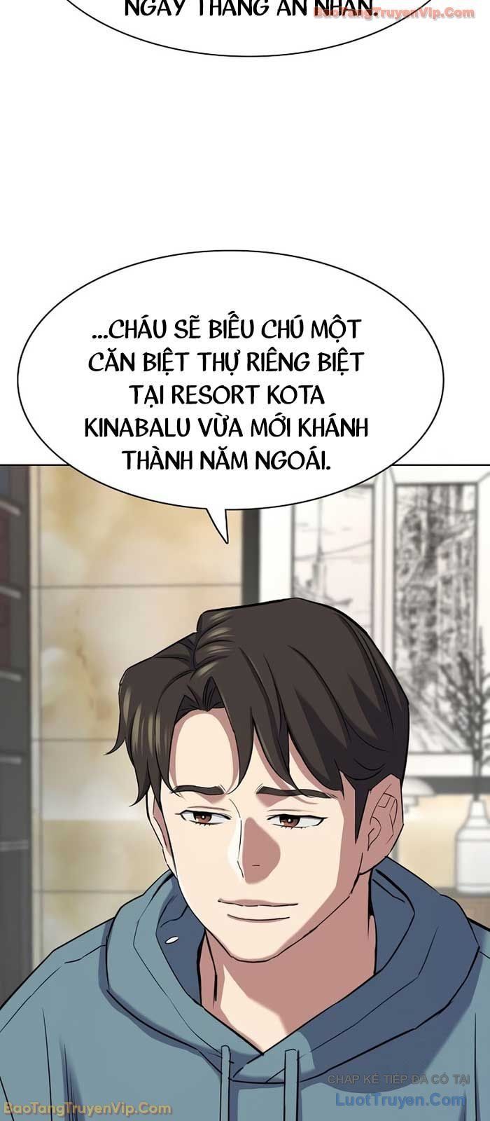 Tiểu Thiếu Gia Gia Tộc Tài Phiệt - Chapter 184 - Page 28