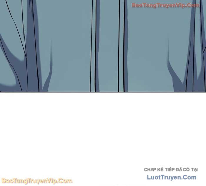 Tiểu Thiếu Gia Gia Tộc Tài Phiệt - Chapter 184 - Page 29