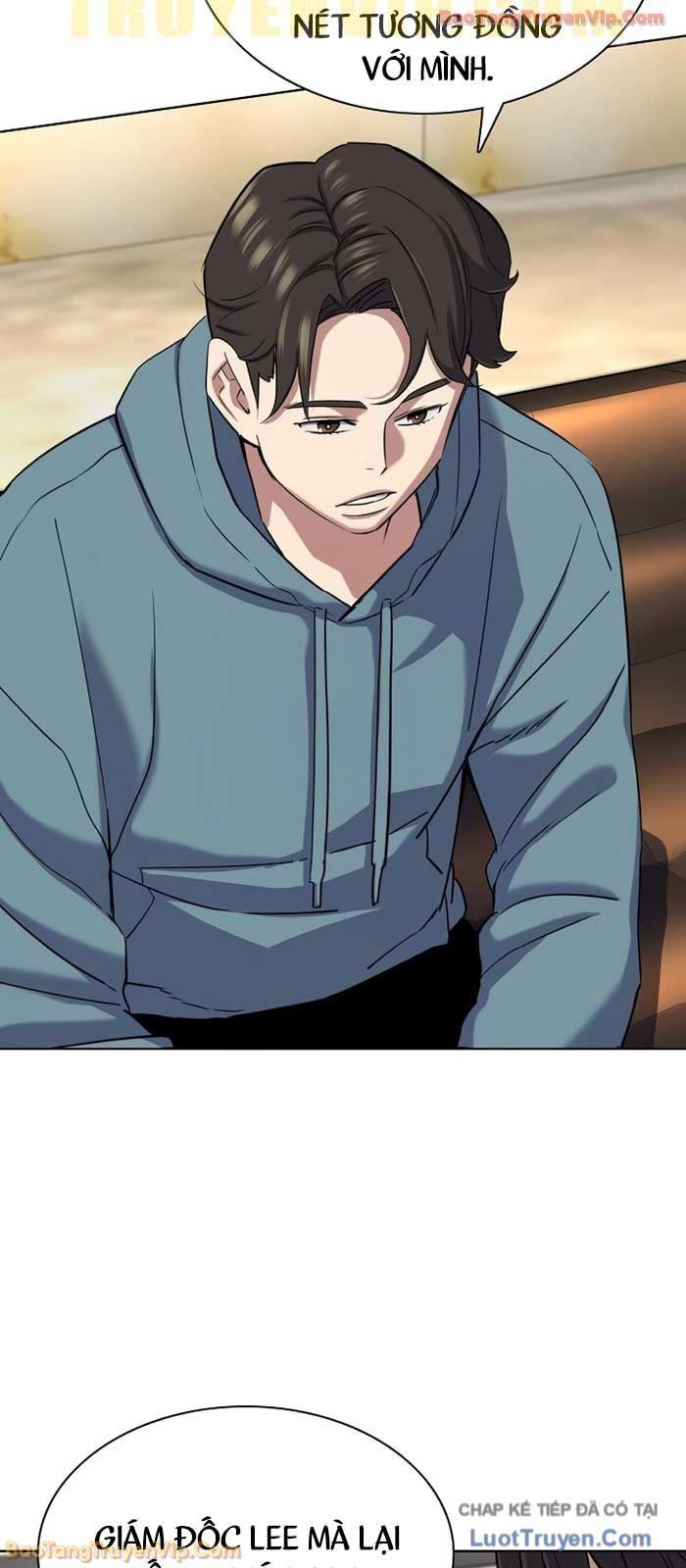 Tiểu Thiếu Gia Gia Tộc Tài Phiệt - Chapter 184 - Page 3