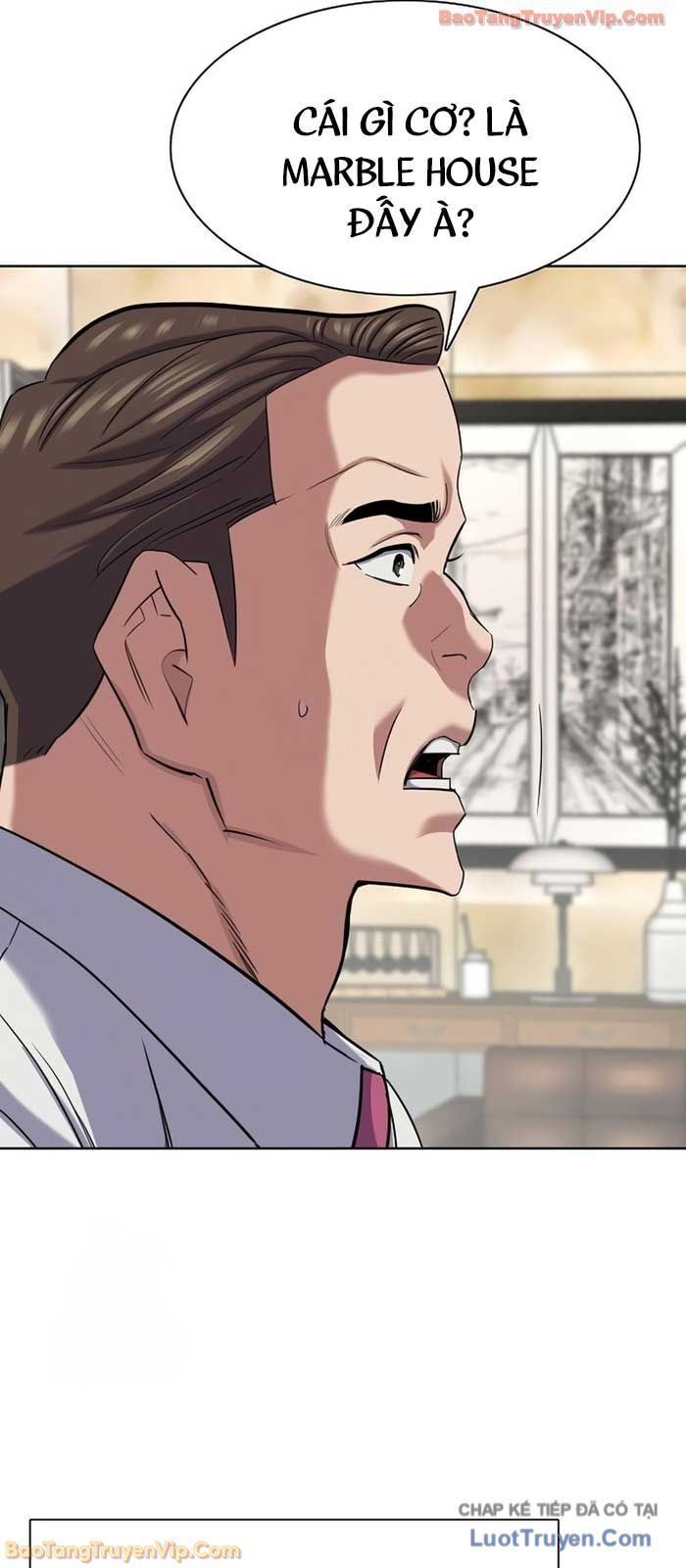 Tiểu Thiếu Gia Gia Tộc Tài Phiệt - Chapter 184 - Page 30