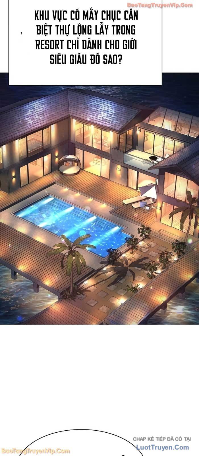 Tiểu Thiếu Gia Gia Tộc Tài Phiệt - Chapter 184 - Page 31