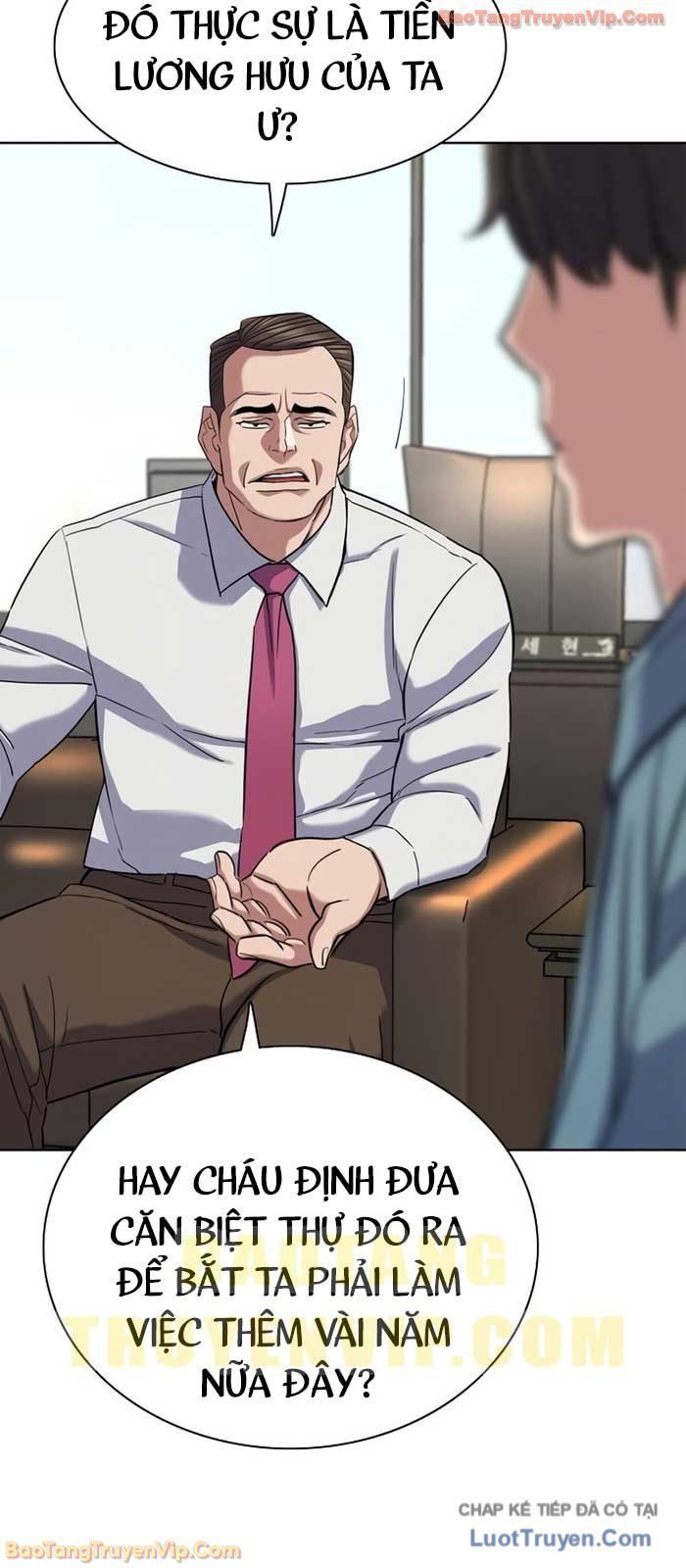 Tiểu Thiếu Gia Gia Tộc Tài Phiệt - Chapter 184 - Page 32