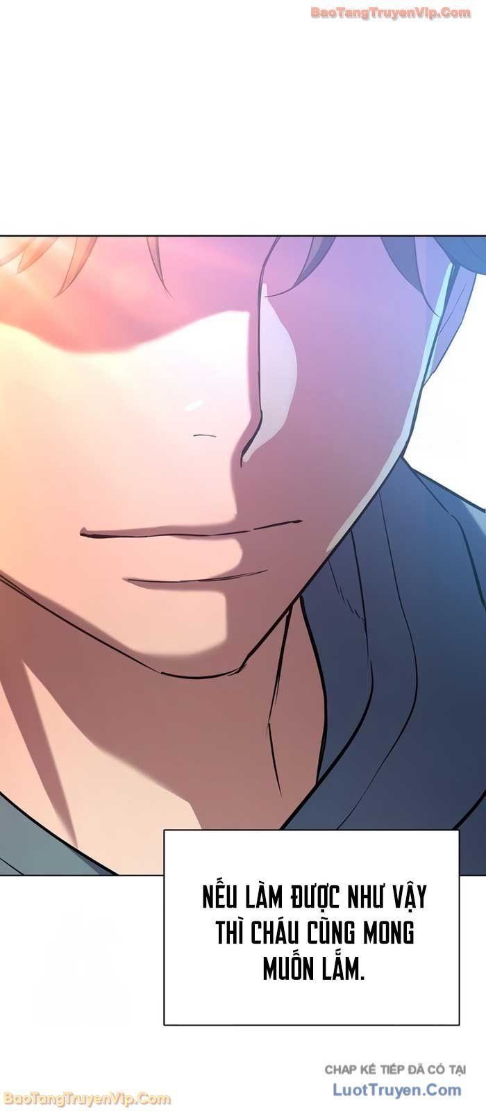 Tiểu Thiếu Gia Gia Tộc Tài Phiệt - Chapter 184 - Page 33