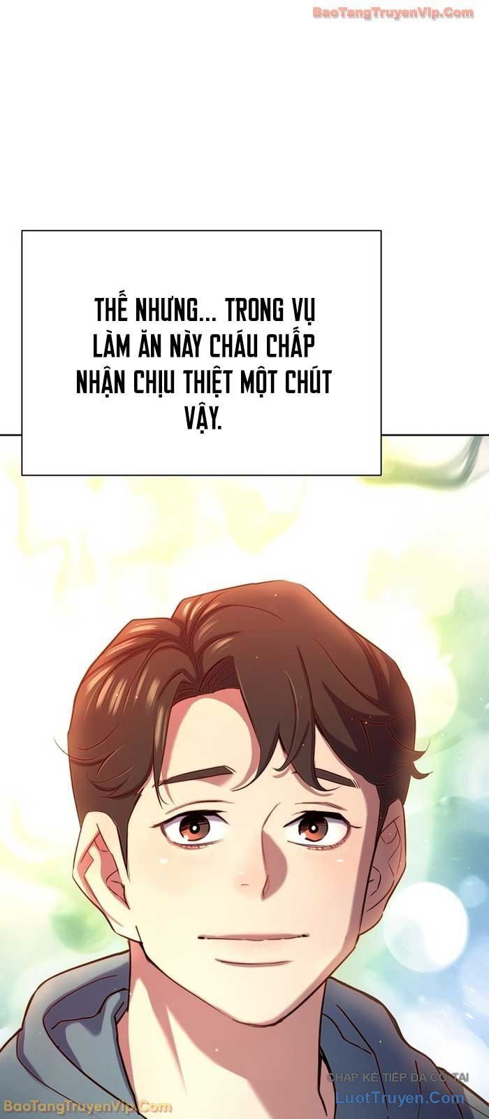 Tiểu Thiếu Gia Gia Tộc Tài Phiệt - Chapter 184 - Page 34
