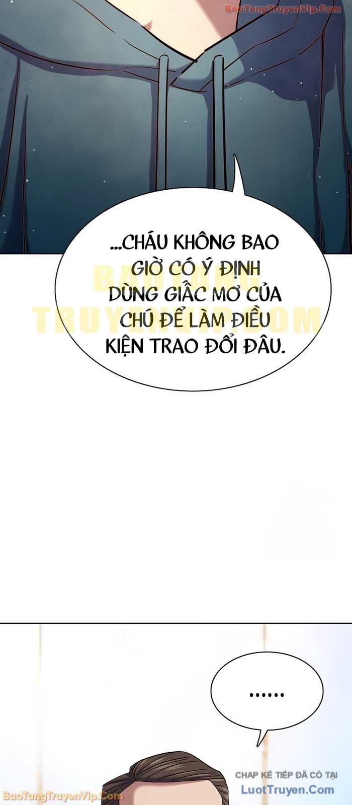 Tiểu Thiếu Gia Gia Tộc Tài Phiệt - Chapter 184 - Page 35