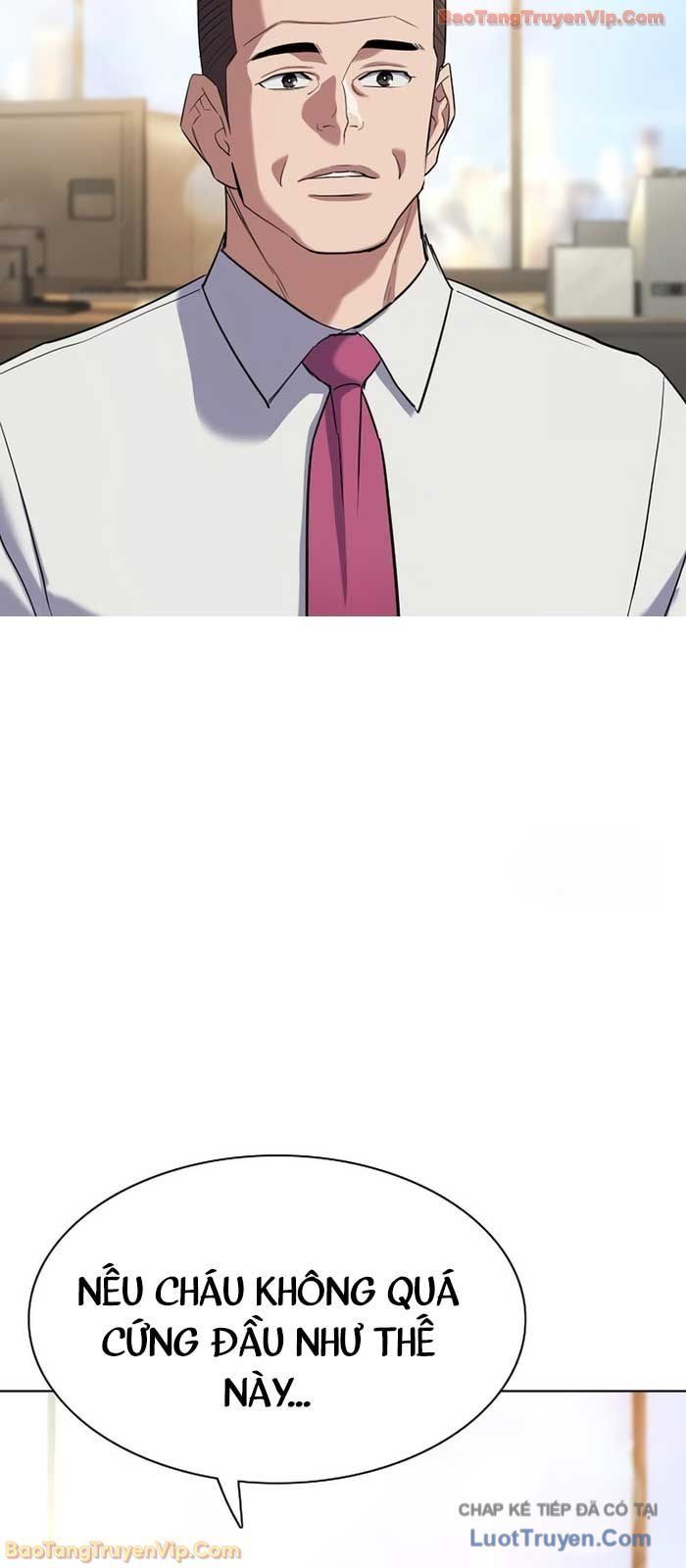 Tiểu Thiếu Gia Gia Tộc Tài Phiệt - Chapter 184 - Page 36