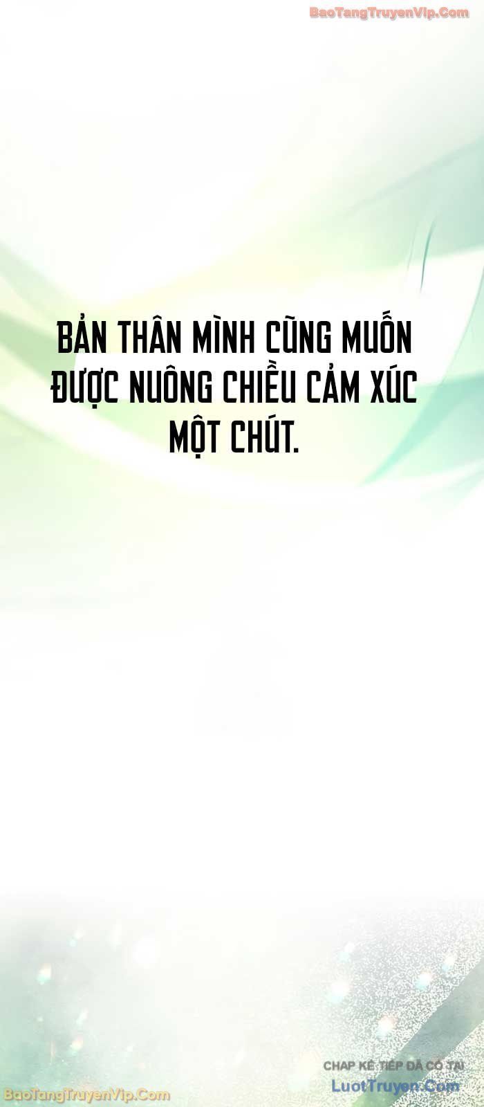 Tiểu Thiếu Gia Gia Tộc Tài Phiệt - Chapter 184 - Page 38