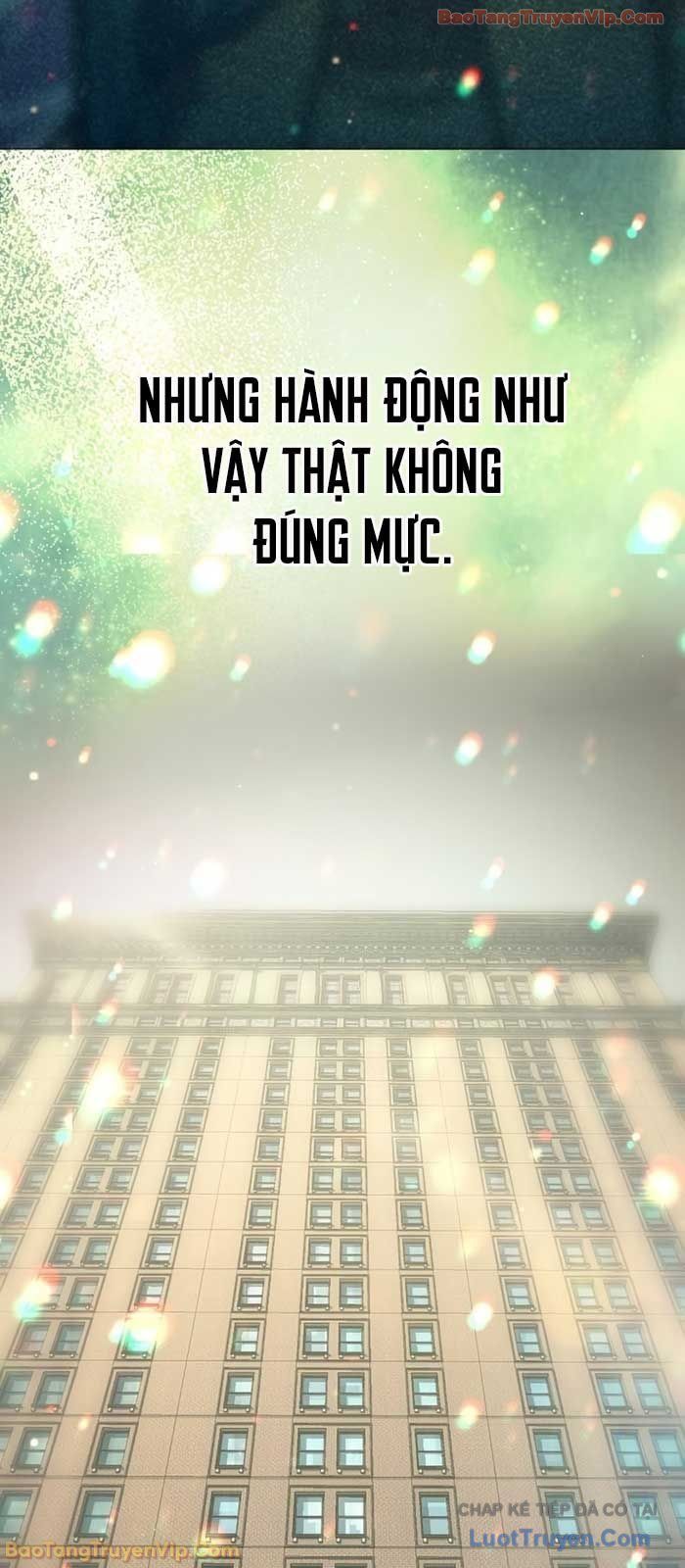 Tiểu Thiếu Gia Gia Tộc Tài Phiệt - Chapter 184 - Page 40