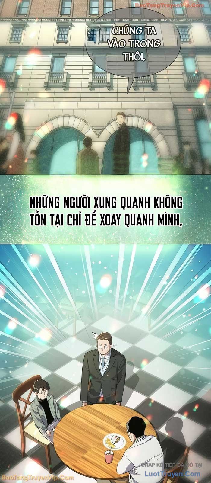 Tiểu Thiếu Gia Gia Tộc Tài Phiệt - Chapter 184 - Page 41